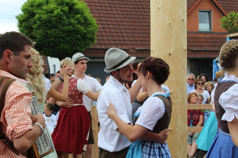 Kirwasonntag2016 (63).png